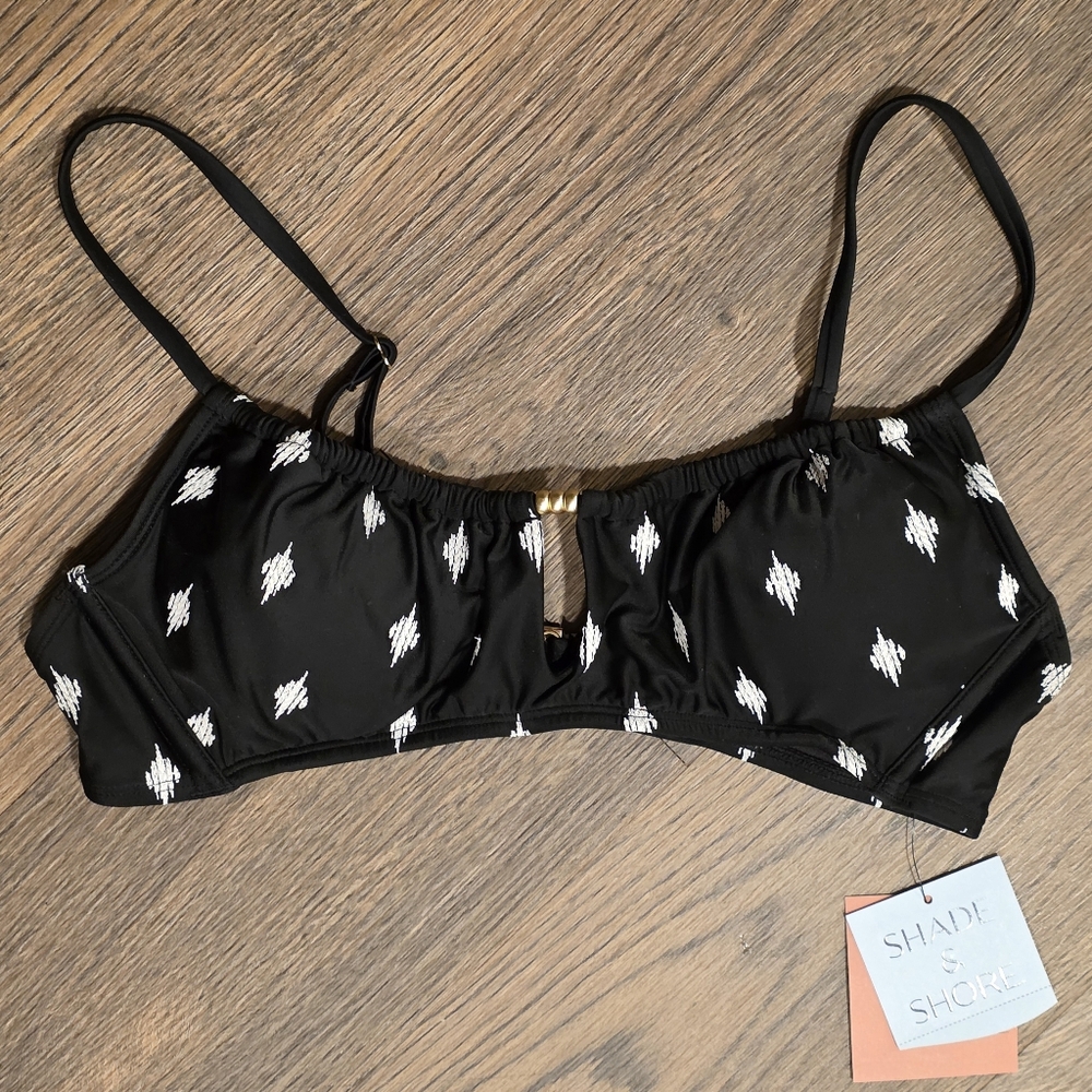 Bikini Top